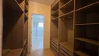 Foto 18 de Casa de Condomínio com 3 Quartos à venda, 380m² em Tarumã, Santana de Parnaíba