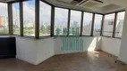 Foto 26 de Sala Comercial para alugar, 328m² em Paraíso, São Paulo