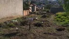 Foto 8 de Lote/Terreno à venda, 200m² em Parque Residencial Sao Clemente, Monte Mor