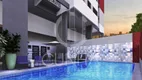 Foto 4 de Apartamento com 2 Quartos à venda, 50m² em Farol, Maceió