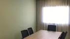 Foto 21 de Apartamento com 1 Quarto à venda, 31m² em Barra, Salvador