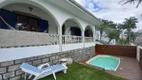 Foto 25 de Casa com 4 Quartos à venda, 180m² em Itaguaçu, Florianópolis