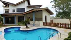 Foto 2 de Casa de Condomínio com 4 Quartos para venda ou aluguel, 464m² em Residencial 18 do Forte, Santana de Parnaíba