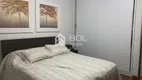 Foto 18 de Apartamento com 3 Quartos à venda, 115m² em Cambuí, Campinas