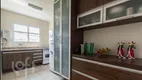 Foto 8 de Apartamento com 2 Quartos à venda, 72m² em Vila Andrade, São Paulo