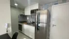 Foto 2 de Apartamento com 1 Quarto à venda, 39m² em Consolação, São Paulo