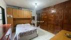 Foto 9 de Casa com 4 Quartos à venda, 254m² em Conjunto Frei Eugênio, Uberaba