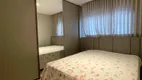 Foto 22 de Casa com 3 Quartos à venda, 218m² em Jardim Alto da boa vista, Rolândia