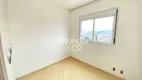 Foto 19 de Apartamento com 4 Quartos à venda, 148m² em Vila Cruzeiro, São Paulo