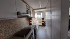 Foto 20 de Apartamento com 2 Quartos à venda, 61m² em Pirituba, São Paulo