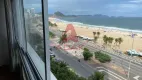 Foto 4 de Apartamento com 4 Quartos à venda, 400m² em Copacabana, Rio de Janeiro