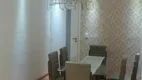 Foto 5 de Apartamento com 3 Quartos à venda, 93m² em Santa Terezinha, Paulínia