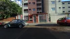 Foto 12 de Apartamento com 1 Quarto à venda, 40m² em Jardim Lutfalla, São Carlos
