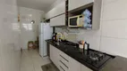 Foto 8 de Apartamento com 2 Quartos à venda, 63m² em Cidade Ocian, Praia Grande