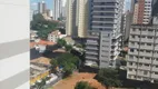 Foto 31 de Apartamento com 1 Quarto à venda, 24m² em Vila Clementino, São Paulo