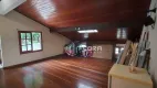 Foto 19 de Casa de Condomínio com 4 Quartos à venda, 300m² em Piratininga, Niterói