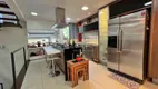 Foto 7 de Casa de Condomínio com 5 Quartos à venda, 400m² em Charitas, Niterói
