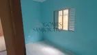 Foto 3 de Casa com 3 Quartos à venda, 80m² em Vila Bocaina, Mauá