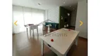 Foto 10 de Apartamento com 1 Quarto à venda, 34m² em Liberdade, São Paulo