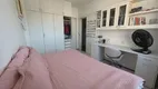 Foto 10 de Apartamento com 3 Quartos à venda, 111m² em Joaquim Tavora, Fortaleza