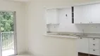 Foto 2 de Apartamento com 2 Quartos à venda, 50m² em Nogueira, Petrópolis