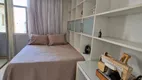 Foto 12 de Apartamento com 2 Quartos à venda, 120m² em Barra, Salvador