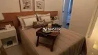 Foto 15 de Apartamento com 3 Quartos à venda, 140m² em Centro, Marília