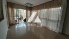 Foto 2 de Casa de Condomínio com 4 Quartos à venda, 320m² em Condomínio Belvedere, Cuiabá