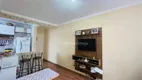 Foto 4 de Apartamento com 2 Quartos à venda, 50m² em Jardim Novo Mundo, Sorocaba