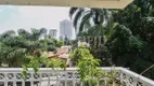 Foto 27 de Apartamento com 4 Quartos à venda, 246m² em Jardim Marajoara, São Paulo