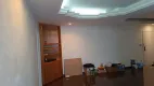 Foto 3 de Apartamento com 4 Quartos à venda, 190m² em Carmo, Belo Horizonte