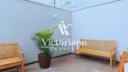 Foto 20 de Apartamento com 2 Quartos à venda, 57m² em Loteamento Villa Branca, Jacareí