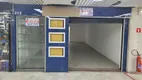 Foto 2 de Ponto Comercial para alugar, 63m² em Centro, Rio de Janeiro