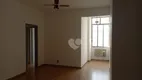 Foto 2 de Apartamento com 2 Quartos à venda, 80m² em Vila Isabel, Rio de Janeiro