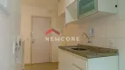 Foto 15 de Apartamento com 1 Quarto à venda, 41m² em Saúde, São Paulo