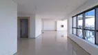 Foto 4 de Apartamento com 3 Quartos à venda, 216m² em Gleba Palhano, Londrina