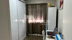 Foto 9 de Apartamento com 2 Quartos à venda, 51m² em Humaitá, Porto Alegre