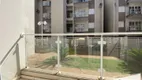 Foto 3 de Apartamento com 2 Quartos à venda, 42m² em Jardim Itapema, São José do Rio Preto