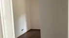 Foto 4 de Apartamento com 1 Quarto à venda, 54m² em Tucuruvi, São Paulo