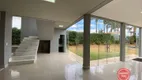 Foto 10 de Casa de Condomínio com 3 Quartos à venda, 400m² em Condominio Serra dos Bandeirantes, Mário Campos