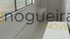 Foto 21 de Apartamento com 3 Quartos à venda, 110m² em Jardins, São Paulo