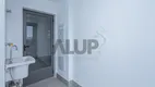 Foto 20 de Apartamento com 3 Quartos à venda, 93m² em Campo Belo, São Paulo