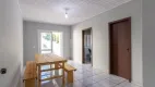 Foto 43 de Casa com 5 Quartos à venda, 200m² em Tristeza, Porto Alegre