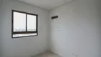 Foto 8 de Apartamento com 2 Quartos à venda, 55m² em Pina, Recife