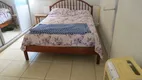 Foto 12 de Apartamento com 3 Quartos à venda, 77m² em Setor Leste Vila Nova, Goiânia