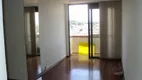 Foto 6 de Apartamento com 2 Quartos à venda, 55m² em Chácara Nossa Senhora do Bom Conselho , São Paulo
