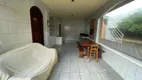 Foto 2 de Casa com 3 Quartos para alugar, 120m² em Jardim Janaína, Biguaçu