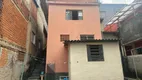 Foto 2 de Casa com 5 Quartos à venda, 115m² em Parque das Nações, Santo André