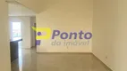 Foto 4 de Casa de Condomínio com 4 Quartos à venda, 130m² em Condominio Trilhas do Sol, Lagoa Santa