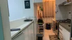 Foto 8 de Apartamento com 2 Quartos à venda, 48m² em Luz, São Paulo